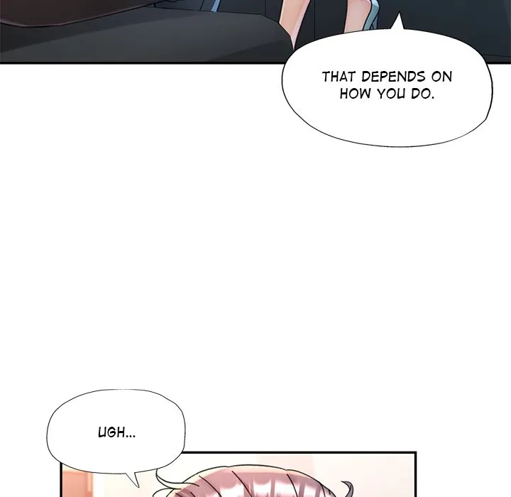 Chapter 82