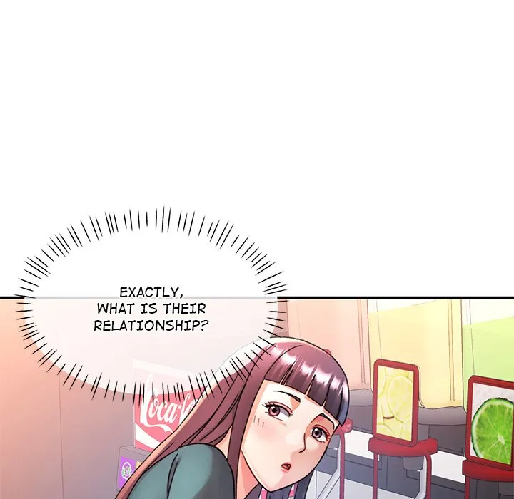 Chapter 82
