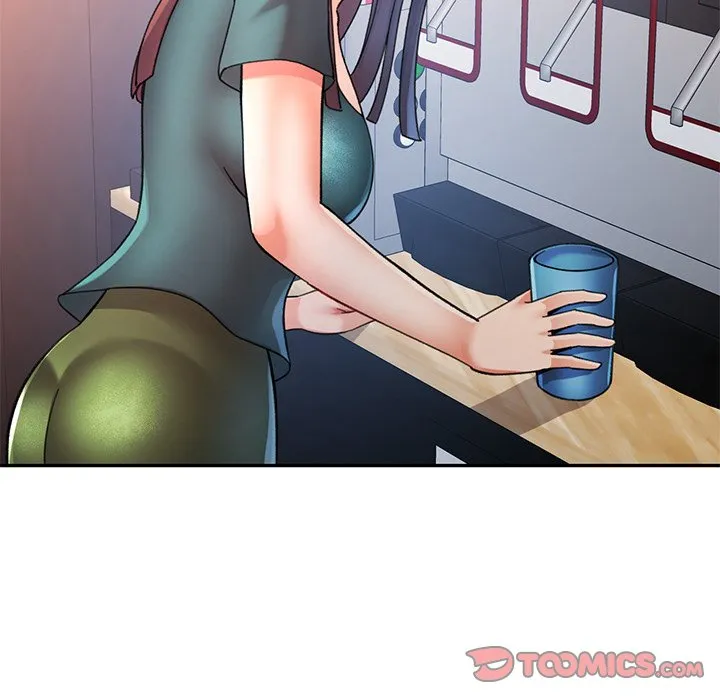 Chapter 82