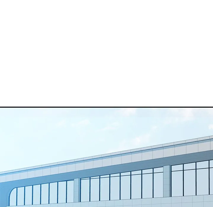 Chapter 82