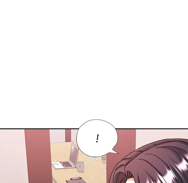 Chapter 82