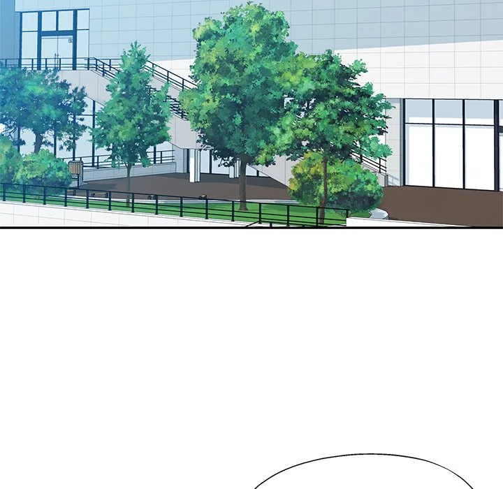 Chapter 82