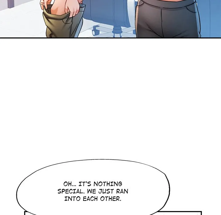 Chapter 82