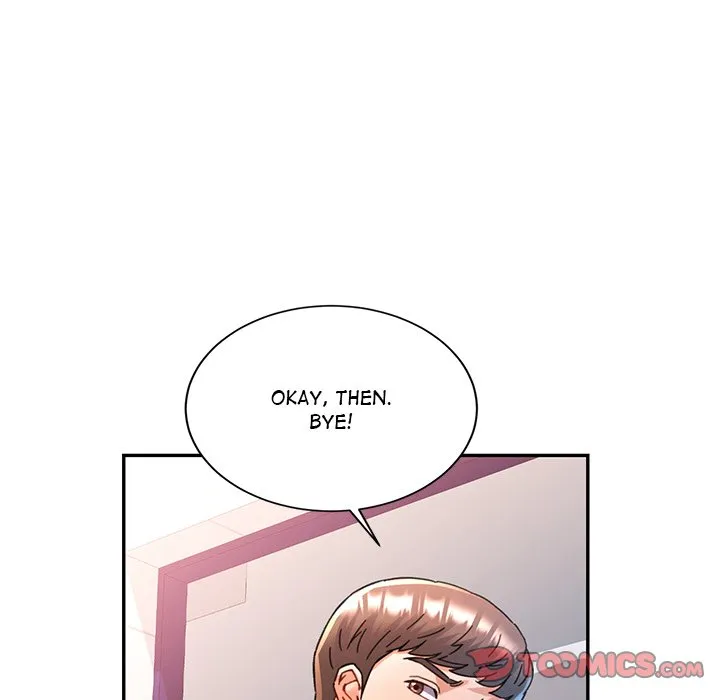 Chapter 82