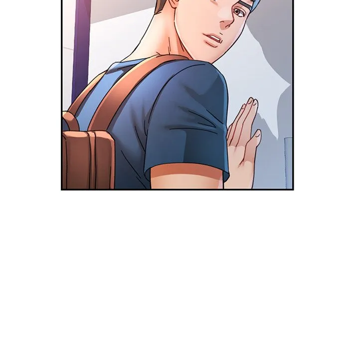 Chapter 82