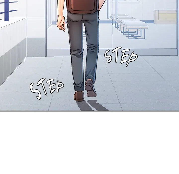 Chapter 82