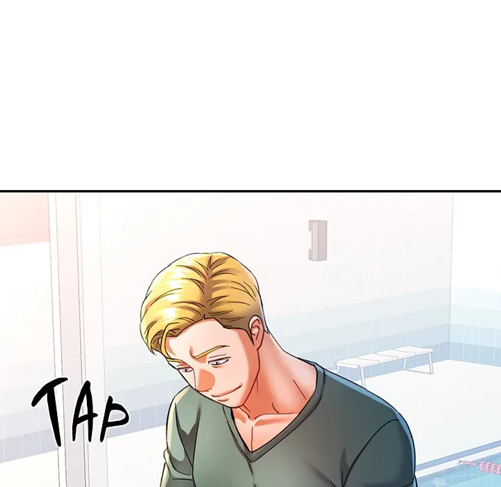 Chapter 82
