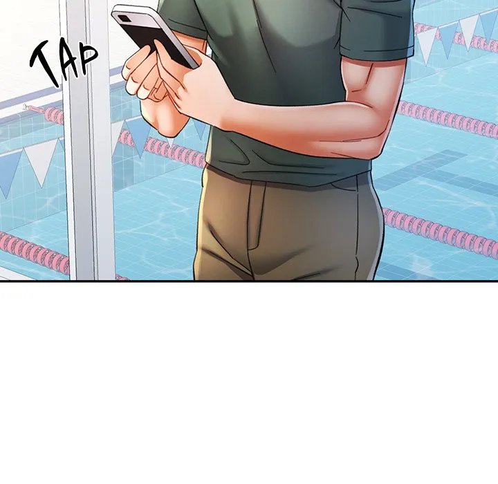 Chapter 82