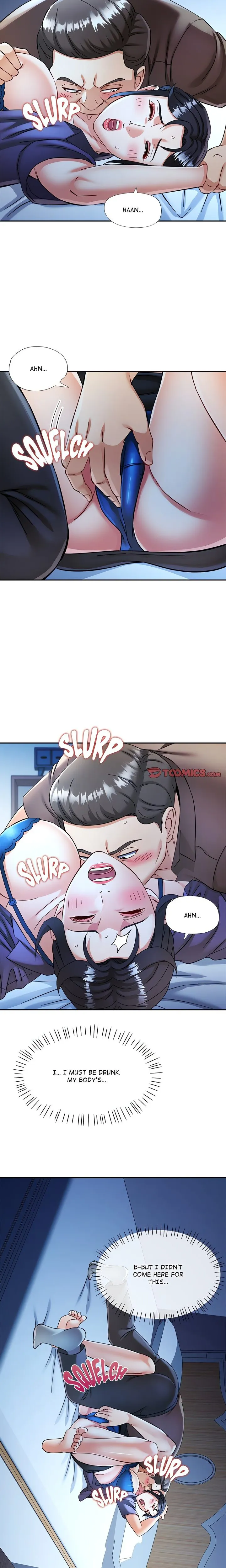 Chapter 83