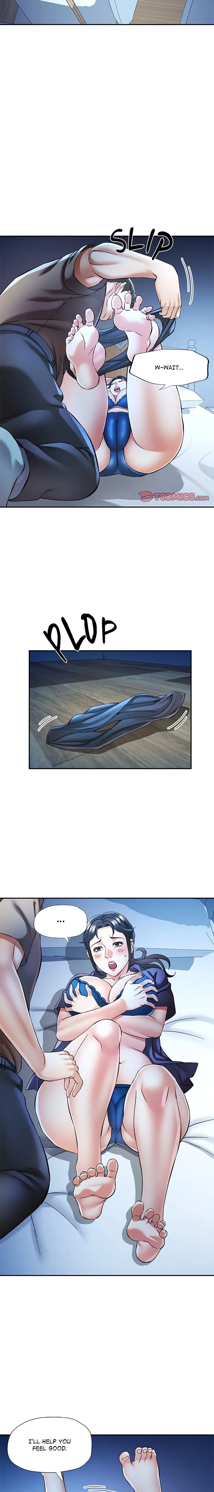 Chapter 83