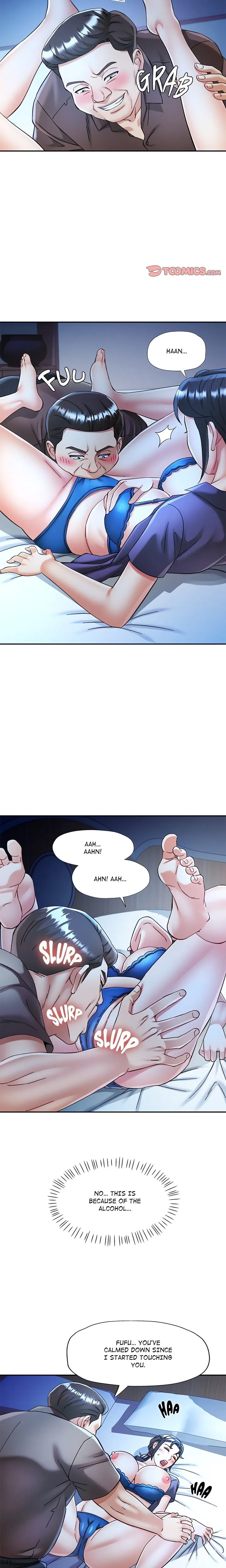 Chapter 83