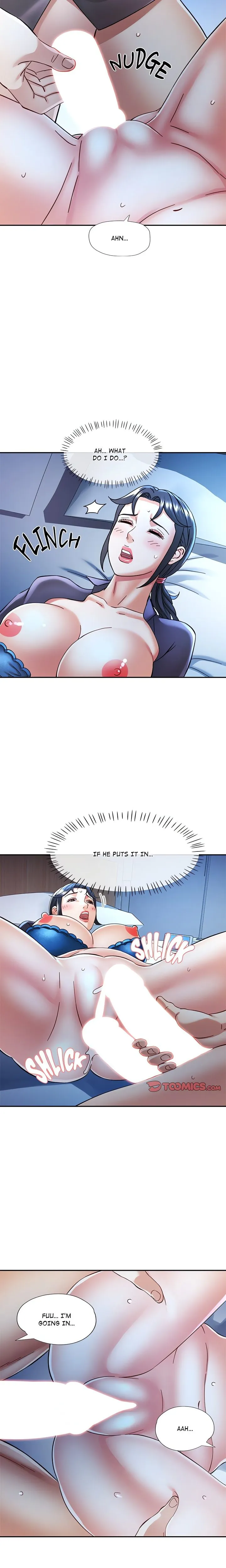 Chapter 83