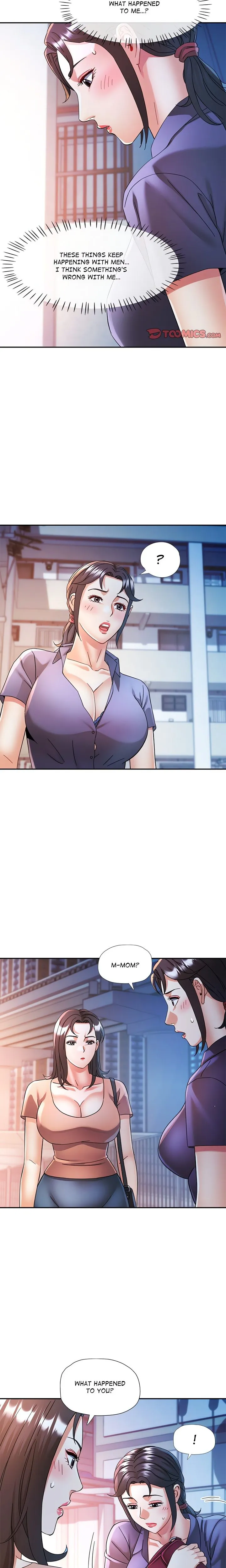 Chapter 83