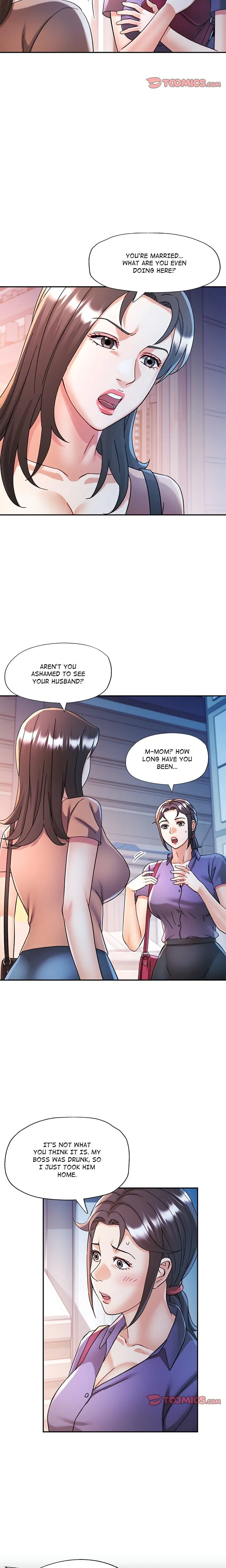 Chapter 83