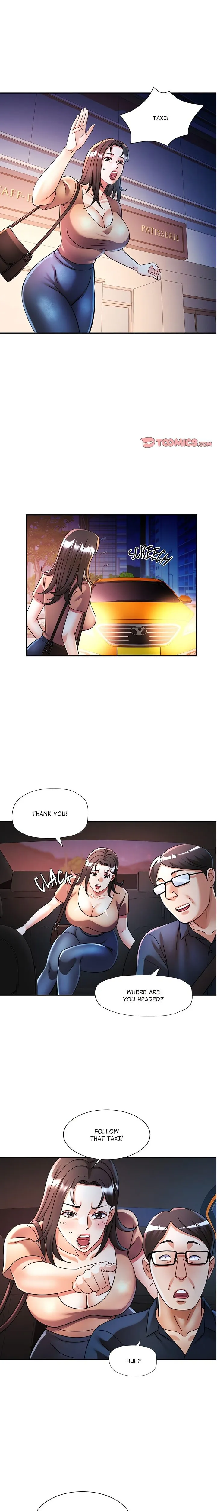Chapter 83