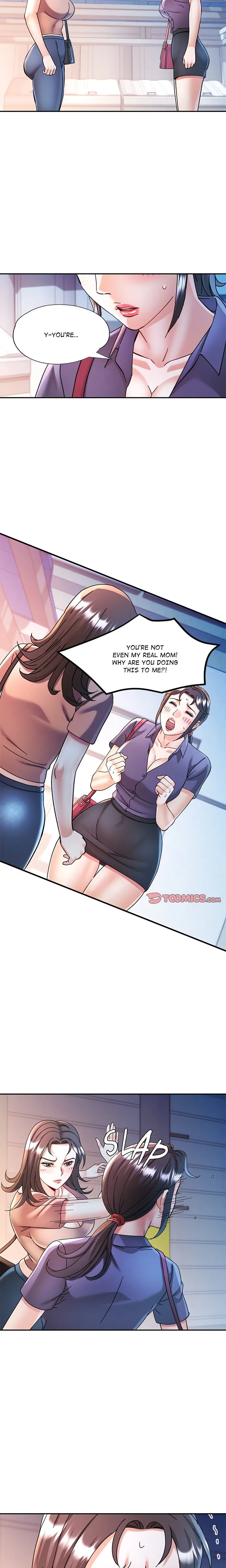 Chapter 83