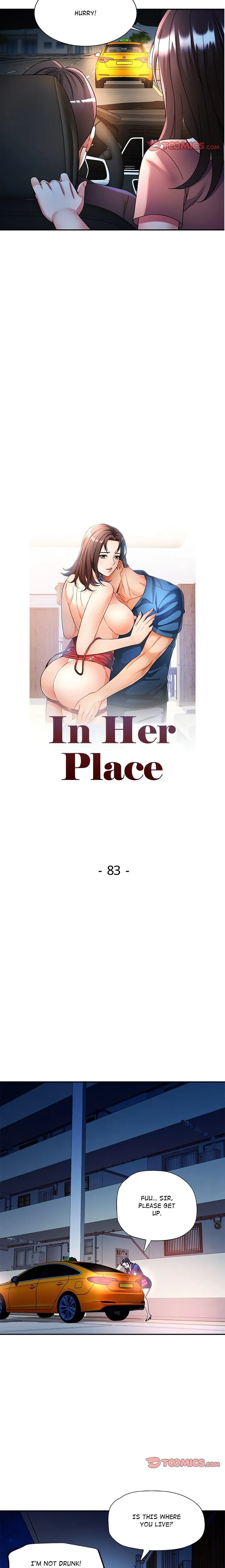 Chapter 83