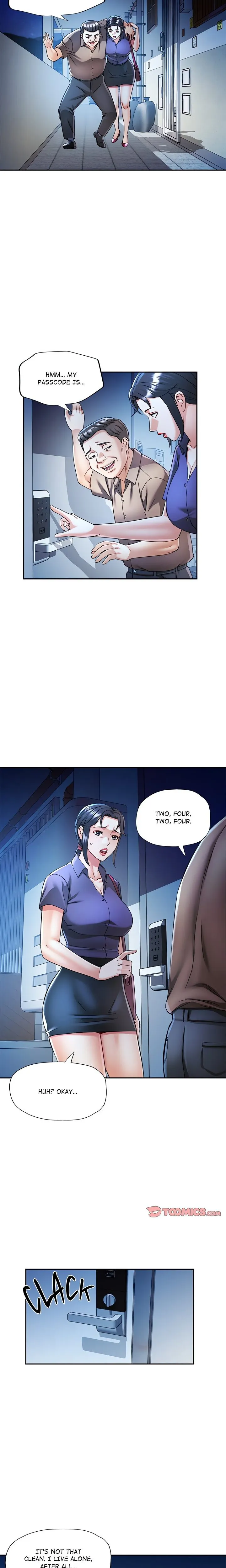 Chapter 83