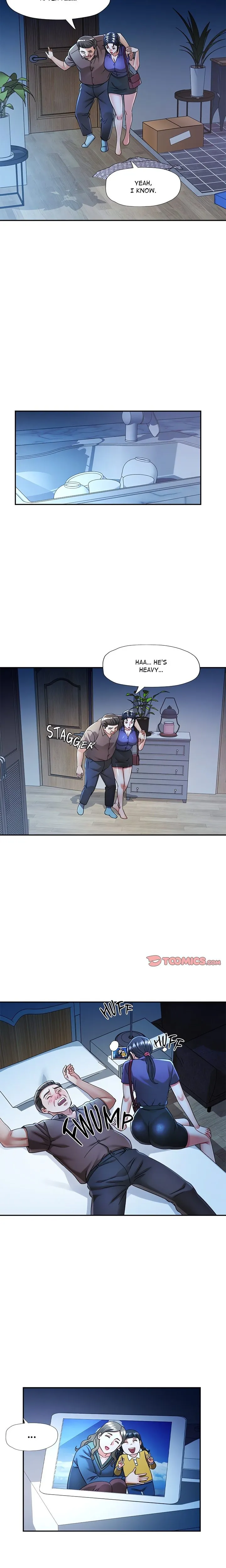 Chapter 83