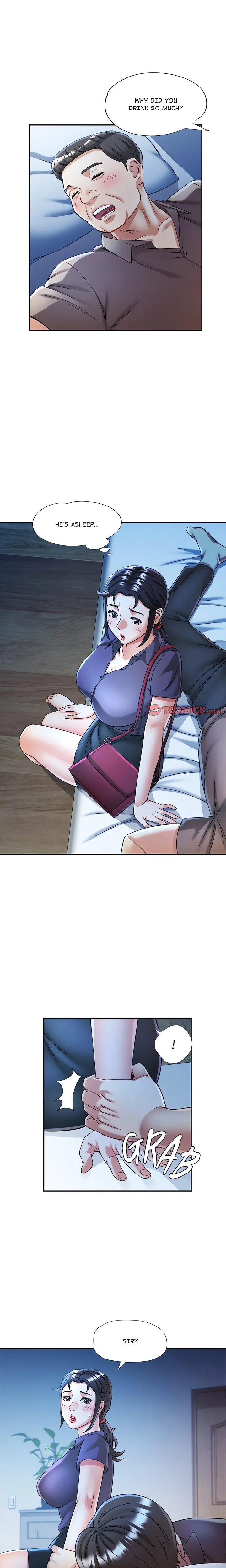 Chapter 83