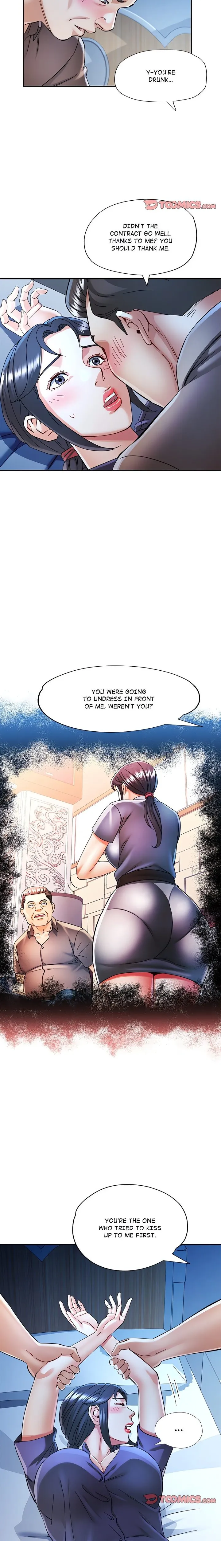 Chapter 83