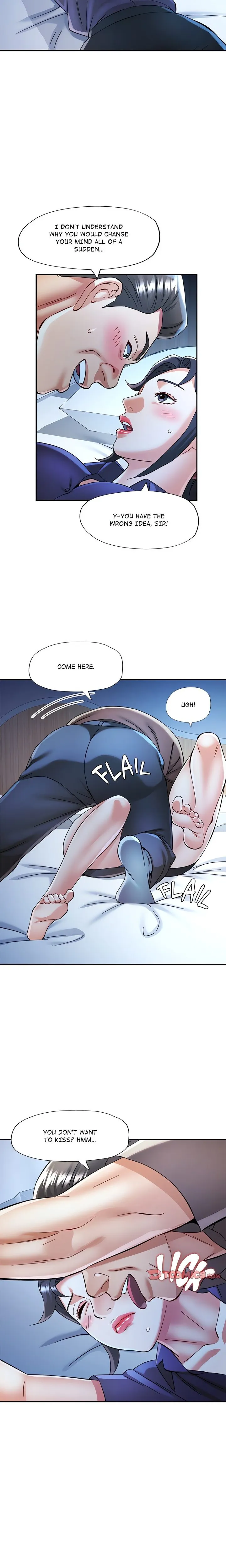 Chapter 83
