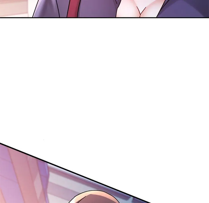 Chapter 84