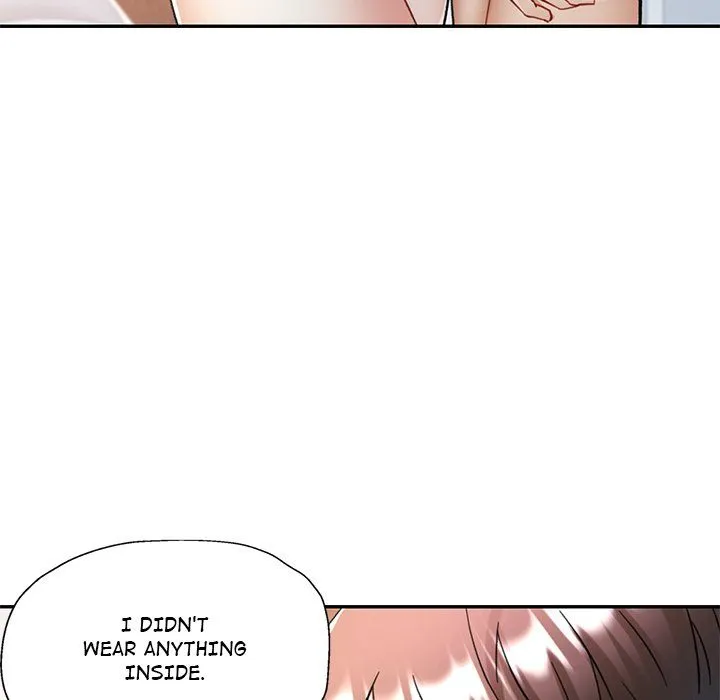 Chapter 84