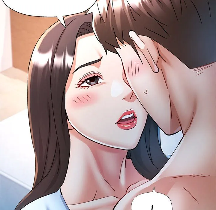 Chapter 84