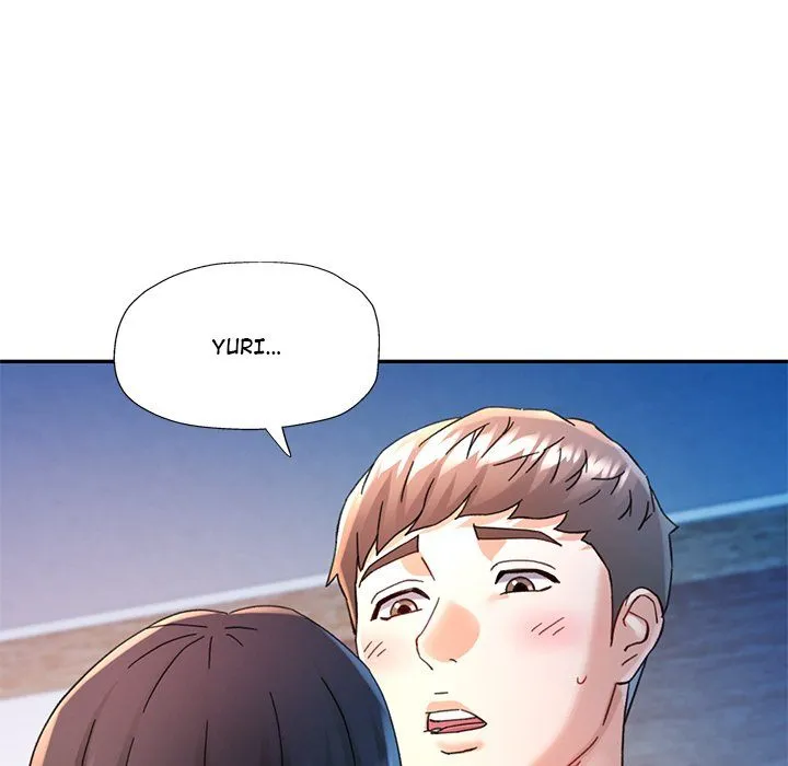 Chapter 84