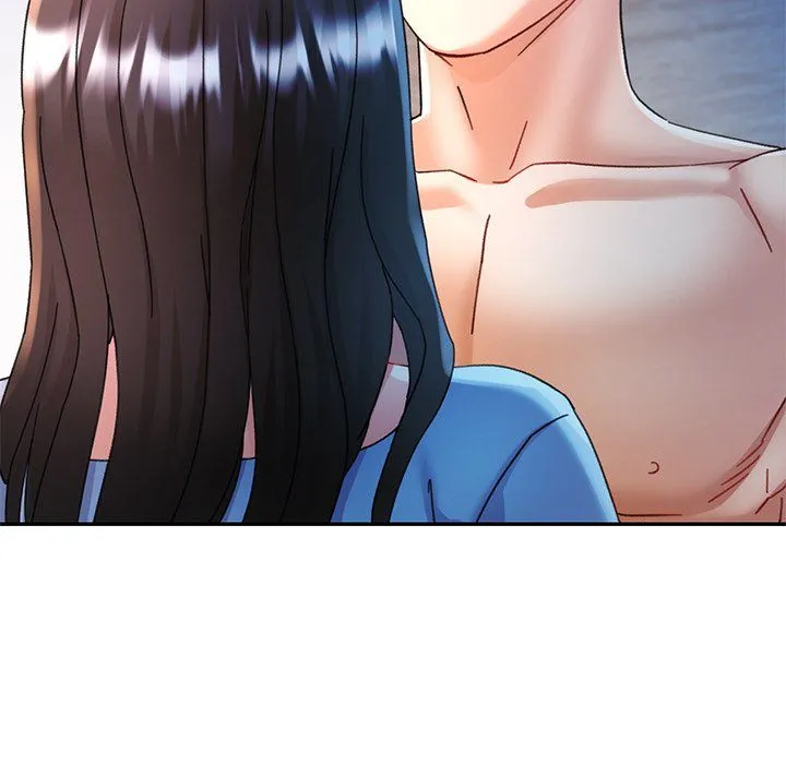 Chapter 84