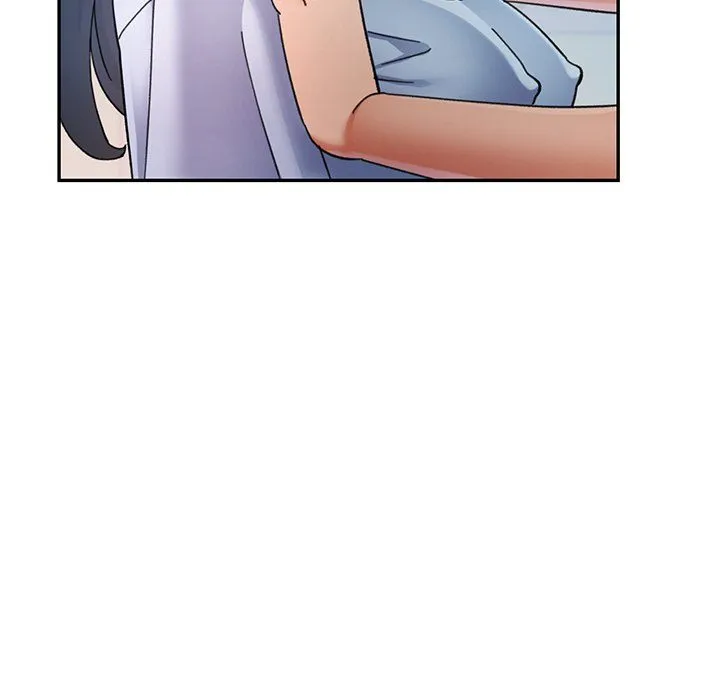 Chapter 84
