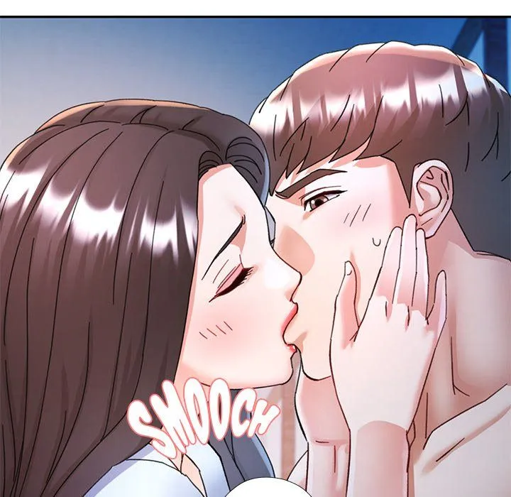 Chapter 84
