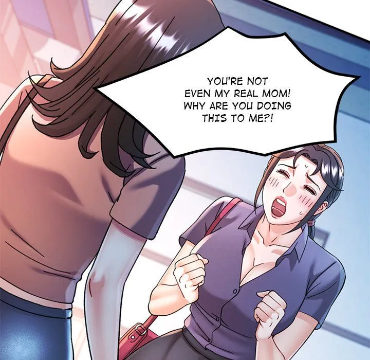 Chapter 84