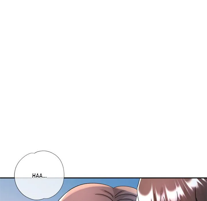 Chapter 84