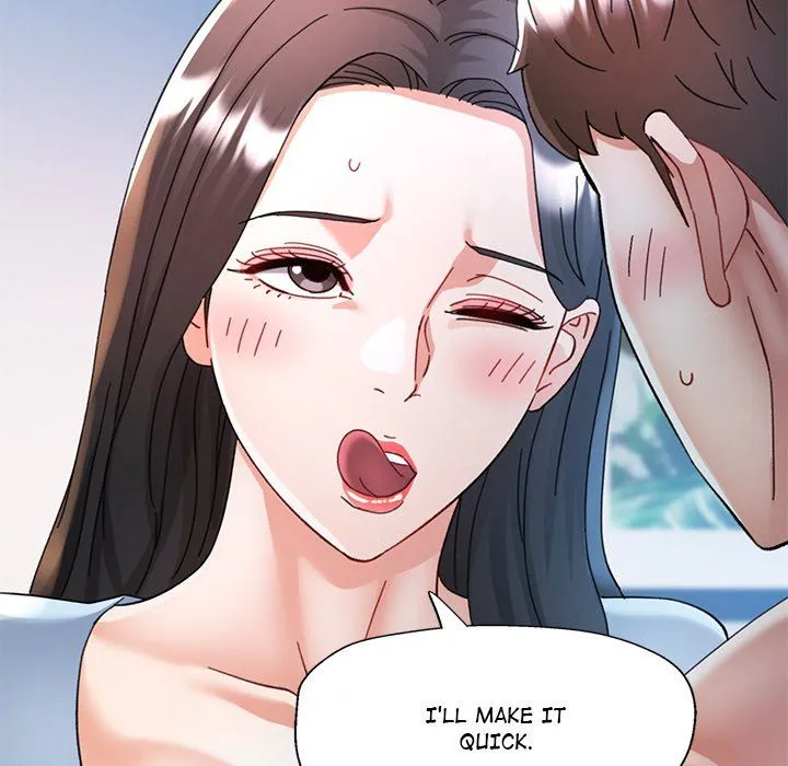 Chapter 84