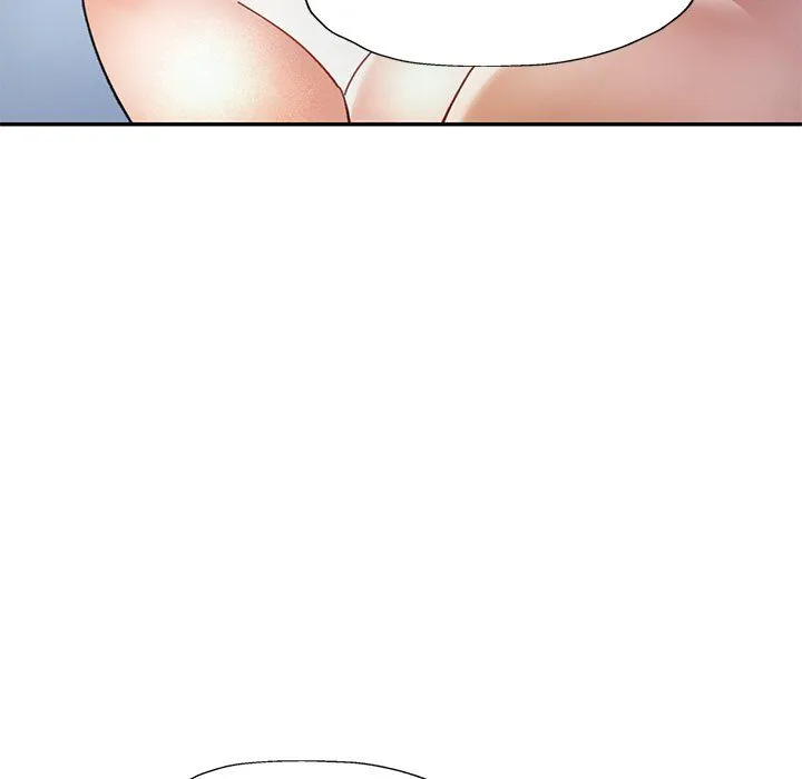 Chapter 84