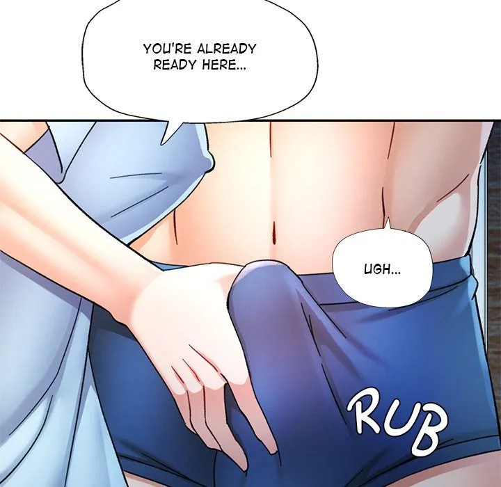 Chapter 84