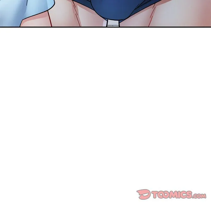 Chapter 84