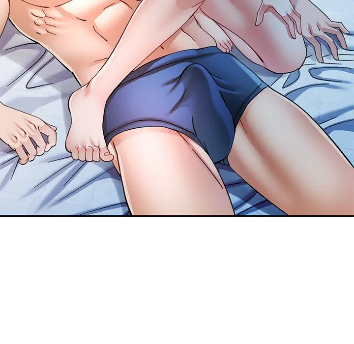 Chapter 84