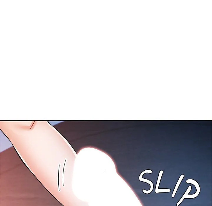 Chapter 84