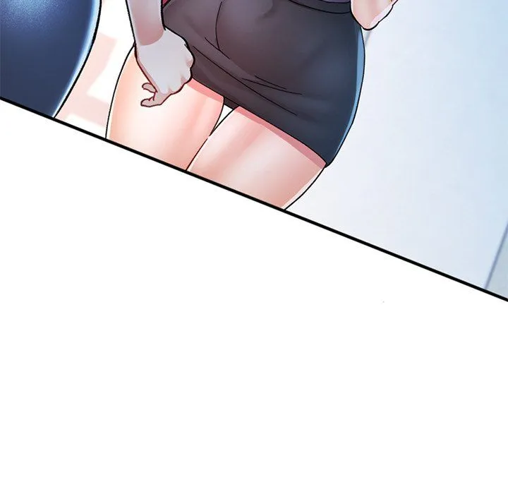 Chapter 84