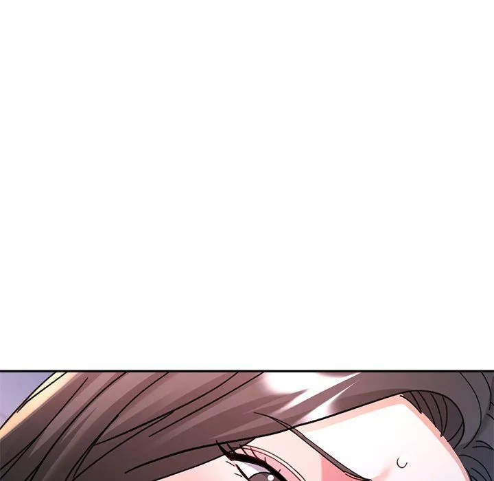Chapter 84