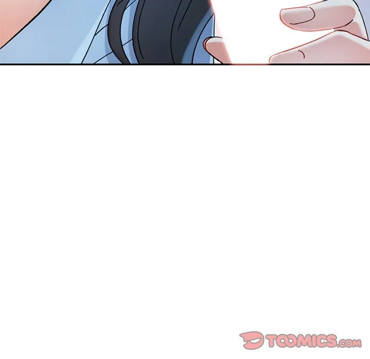 Chapter 84