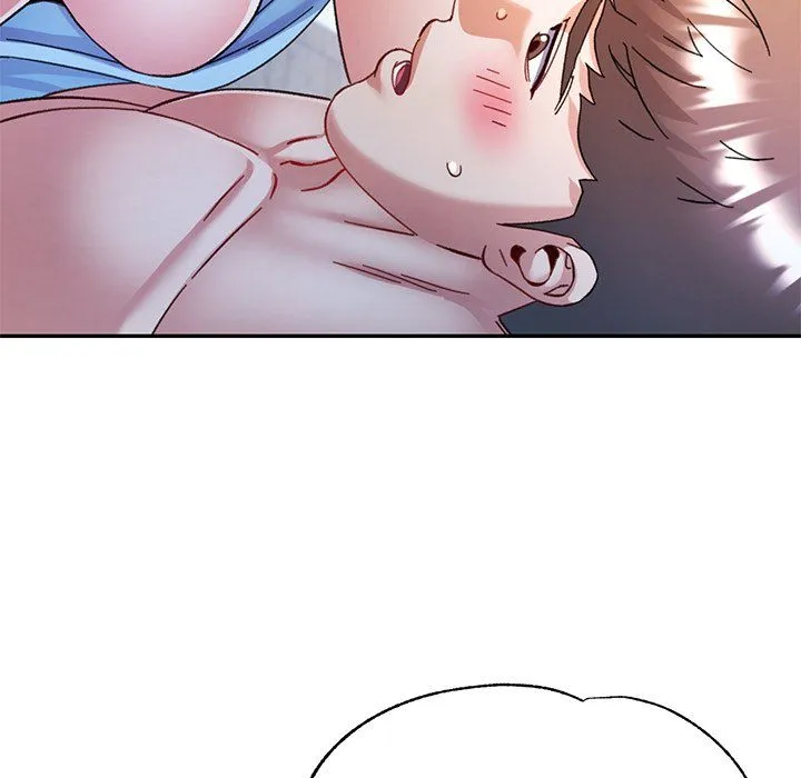 Chapter 84