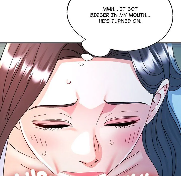 Chapter 84