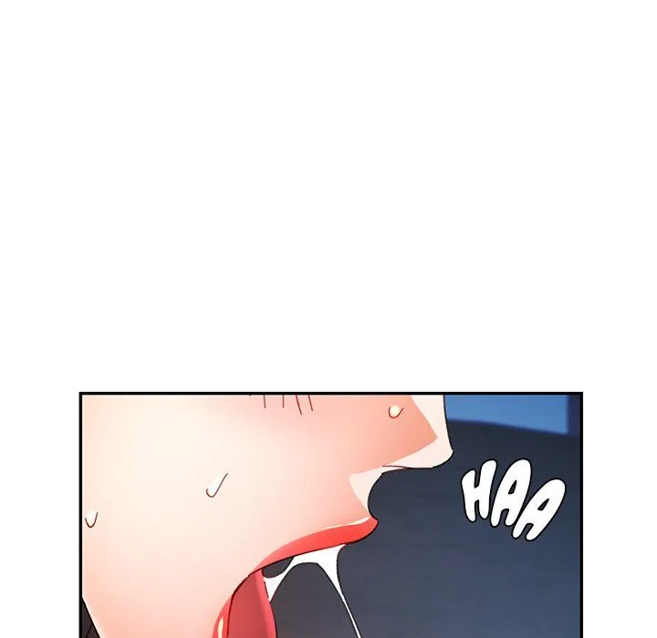 Chapter 84