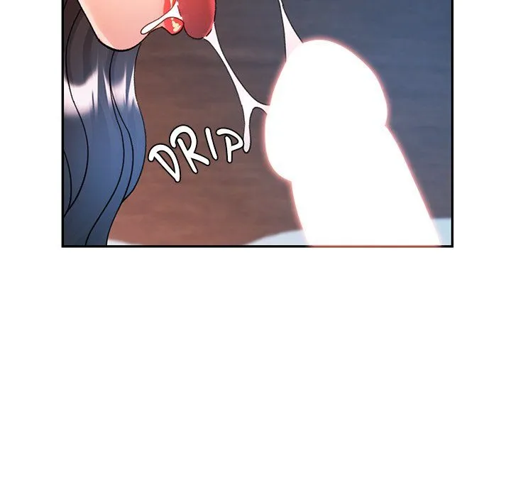 Chapter 84