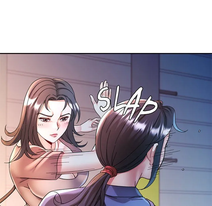 Chapter 84