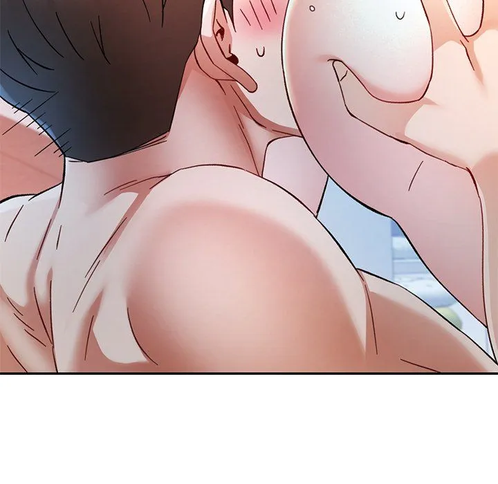 Chapter 84